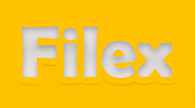 Filex FM