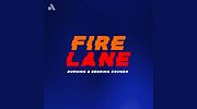 FireLane