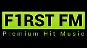 First Fm