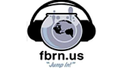 Fishbowl Radio Network - Grey Bowl