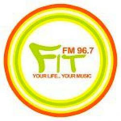 FIT FM 96.7
