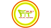 FIT FM 96.7