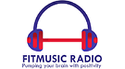 FitMusic