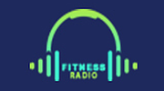 Fitness Radio