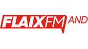FLAIX FM AND