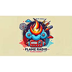 Flame Radio
