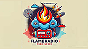 Flame Radio