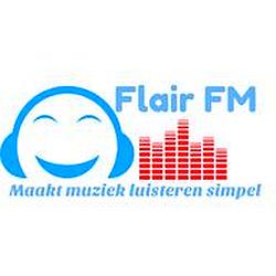 Flair Fm