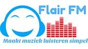 Flair Fm