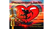 Flammenherz Radio