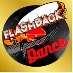 Flash Back dance