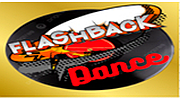 Flash Back dance