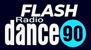 Flash Dance 90