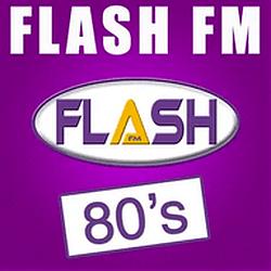 Flash FM
