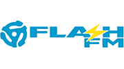 Flash Fm