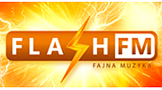 Flash FM