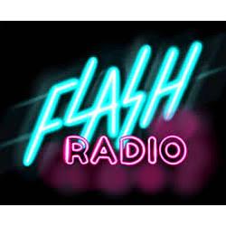 Flash Radio