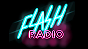 Flash Radio