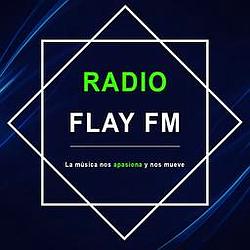 Flay-FM