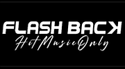 FlashBack Radio Lebanon