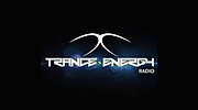 Trance-Energy Radio