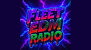 Fleet EDM Radio