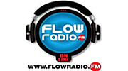 Flow Radio Fm