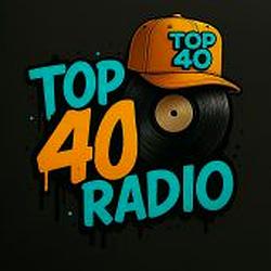 Top 40 Fleet Radio
