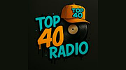 Fleet Top 40 Radio