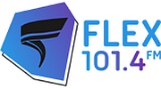 Flex fm 101.4