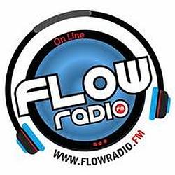 FLow Radio Plus