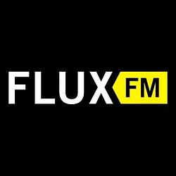 FluxFM Sommer