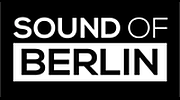 FluxFM - Sound Of Berlin
