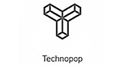 Technopop Record