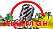 Fly Fm Gh