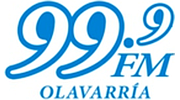 FM 99.9 Olavarría