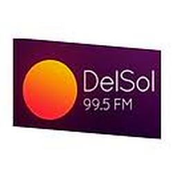 FM Del Sol