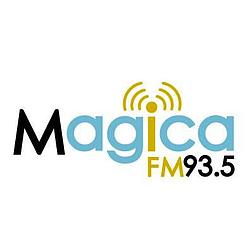 FM Magica 93.5