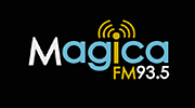 FM Magica 93.5
