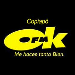 FM Okey