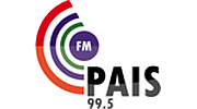 FM Pais