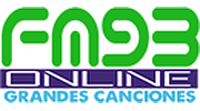 FM93.UY