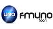 FM Uno