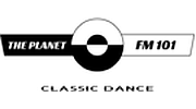 FM101 - The Planet
