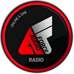 Force Radio
