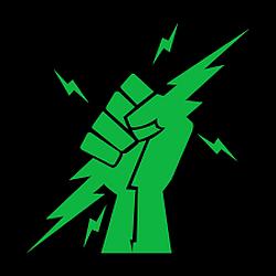 Force Radio - Anthems