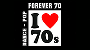 Forever 70