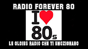 Forever 80
