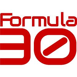 Formula 30