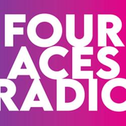 Four Aces Radio